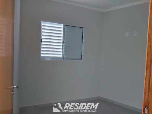 Imagem 12 de 15 de Casa Com 3 Dorms, Venda, Jardim Ferraz, Bauru - V99524794