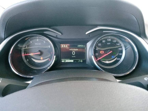 Imagem 7 de 14 de Onix 1.0 Flex Lt Manual