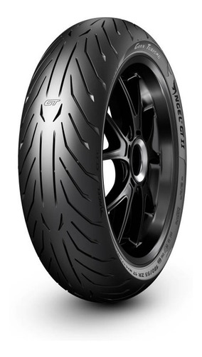 Llanta Para Moto Pirelli Angel Gt 2 190/50 Zr 17 73w Sc Bmw