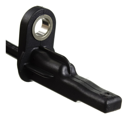 Sensor Abs Holstein 320i 2.0 2018