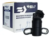 Comprar Sensor Cigueñal Ecosport 2.0 Mazda 3 6 Focos Ranger 2.3