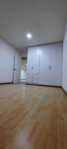 Imagen 14 de 20 de Venta Casa Bifamiliar Norte Sector Regivit