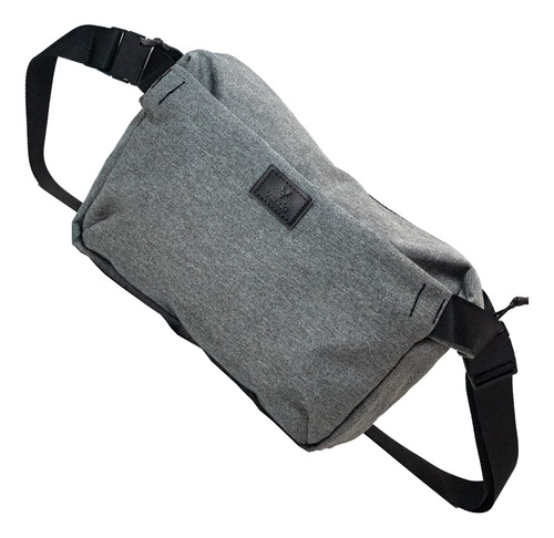 Bolsa De Honda Vendo I Mini Sling Bag For Men & Women I Ligh