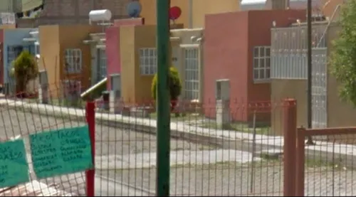 Casa En Venta En Villas De La Laguna, Zumpango Edomex! Mg*