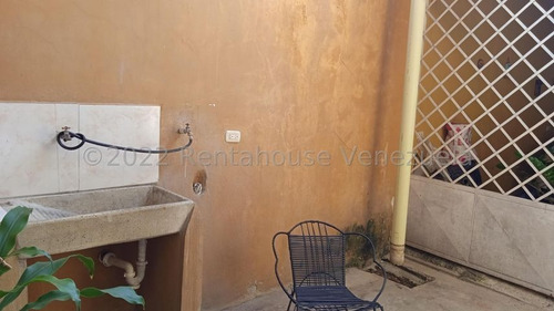 Imagen 25 de 30 de Casa En Alquiler En Las Mercedes, Cabudare Lara * Codigo Flex : 23-3244 Mehilyn Perez 04145563884 / 04125190823 *