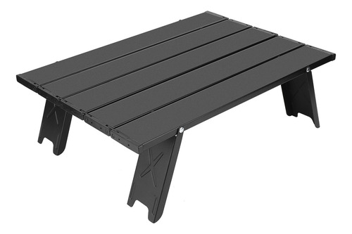 Mesa Plegable, Tienda De Campaña, Mesa De Camping, Barbacoa