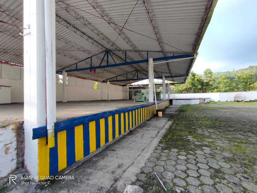Imagen 14 de 14 de Venta Bodega Malteria, Manizales