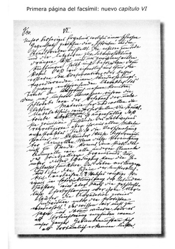Freud Mas Allá Del Principio De Placer. Manuscritos Inéditos | Mercado Libre