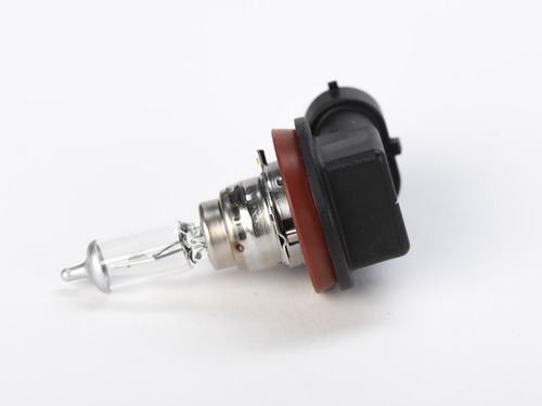 Lampara Faro Auxiliar Renault