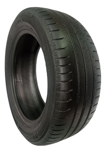 Neumatico Michelin Energy Saver 205 55 16 Parch