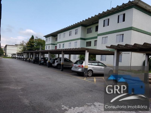 Imagem 15 de 15 de Apartamento Para Venda Em Santo André, Vila Tibiriçá, 2 Dormitórios, 1 Banheiro, 1 Vaga - 7976_1-977599
