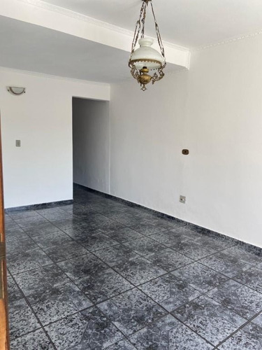 Imagem 4 de 30 de Sobrado Com 3 Dormitórios À Venda, 140 M² Por R$ 600.000,00 - Jardim Cidade Pirituba - São Paulo/sp - So1507