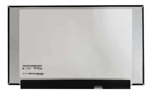 Pantalla Compatible Asus M515ua-eb72 Display 15.6 30pin Sb