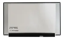Comprar Pantalla Compatible Lp156wf9(sp)(m9) Fhd Display 15.6 30pin