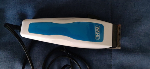 Máquina Corta Pelo Wahl 120w