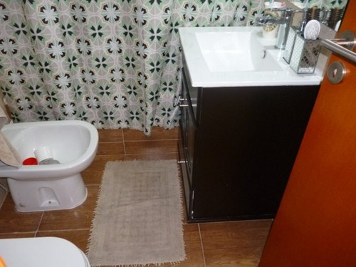 Imagen 9 de 14 de Departamento En Venta En Balvanera