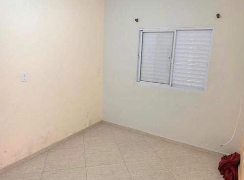Imagem 9 de 14 de Casa Térrea Com 4 Dorms Sendo 2 Suítes, 3 Vagas, 280m² - Ca1920