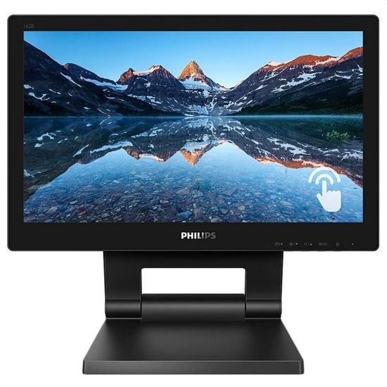 Philips Touch 162B9T 15.6 "