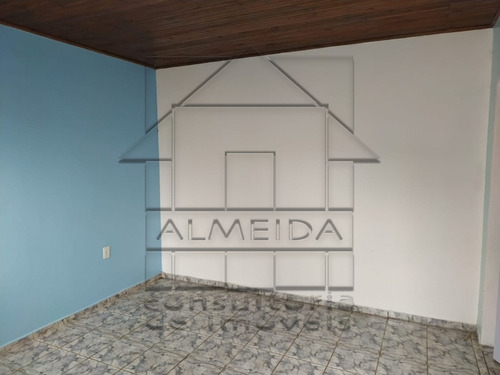 Imagem 15 de 19 de Chácara Em Park Residencial Convívio, Botucatu/sp De 1782m² 3 Quartos À Venda Por R$ 600.000,00 - Ch2321474-s