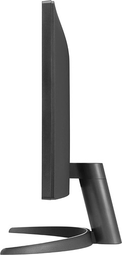 Imagen 4 de 8 de Monitor LG Ultrawide Fhd De 26 26wq500-b.awh