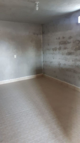 Imagen 12 de 21 de Vendo Casa En La Colonia Lazaro Cardenas, Moyotepec Morelos.