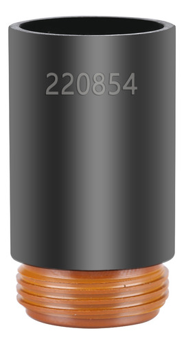 Buenos Consumibles Del Cortador De Plasma De Corte Libre