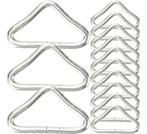 Accesorio Profesional De Reparación Y Reemplazo Para Trampol