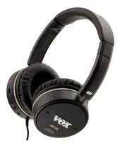 Comprar Auriculares Para Guitarra Vox Vgh Ac30 Sonido Ac30