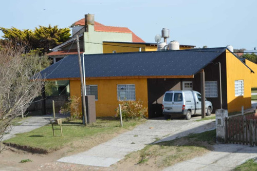 Imagen 10 de 19 de Cabañas A 30 Mtrs Del Mar
