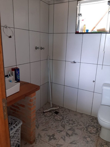 Imagem 26 de 30 de Chácara Com 4 Dormitórios À Venda, 800 M² Por R$ 530.000 - Vila Rica - Itapeva/são Paulo - Ch0264
