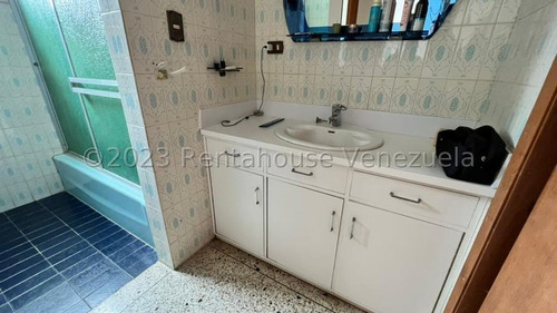 Casa En Venta 23-23400 En Sorocaima