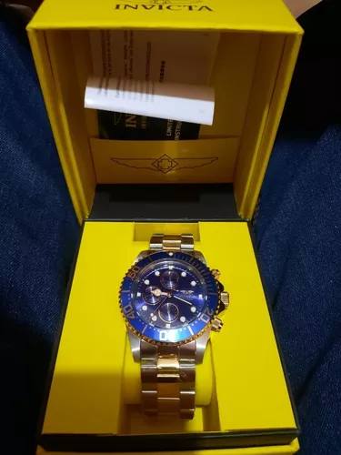 Prestador Excepcional estropeado Relojes de Pulso para Hombre en Maicao | MercadoLibre.com.co