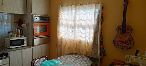 Imagen 16 de 24 de Ph/chalet 4 Ambientes De 120 M2 En Planta Alta En El Barrio El Progreso