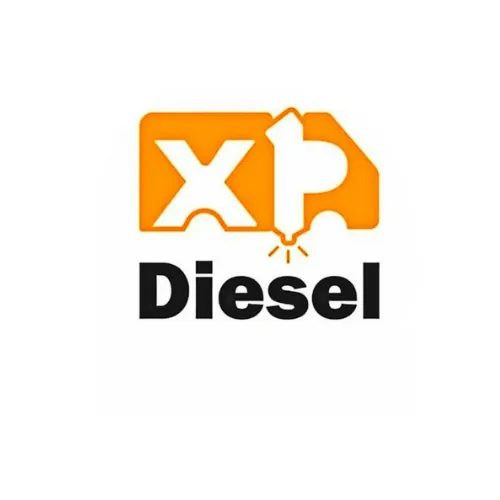 XP DIESEL Jundiaí-SP