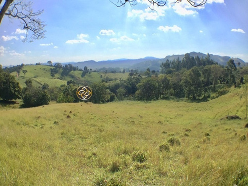 Sítio Em Socorro - St00002 - 68125252
