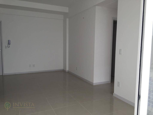Imagem 15 de 30 de Apartamento No Bairro João Paulo - Ap2540