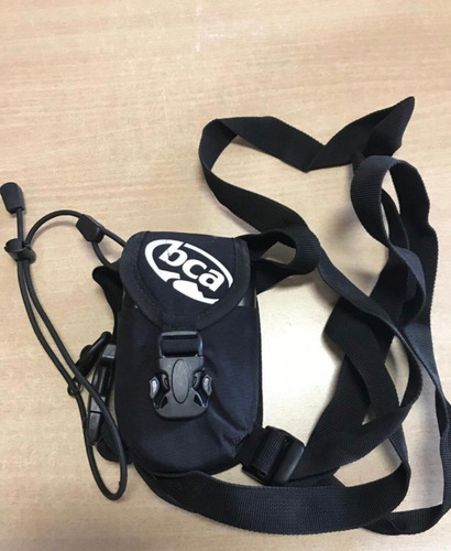 Arva Bca Tracker