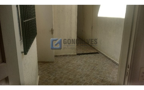 Imagem 7 de 15 de Venda Predio Comercial Sao Bernardo Do Campo Bairro Assunçao - 1033-1-46674