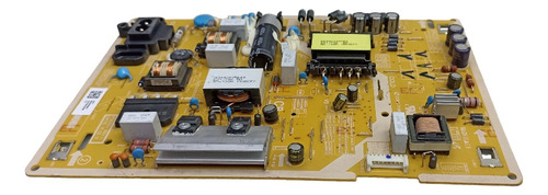Un49j5290afxzx Samsung Tarjeta Fuente (Usado)