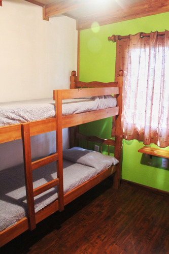 Se Ofrece En Venta Casa En La Calle Principal De Punta Del Diablo