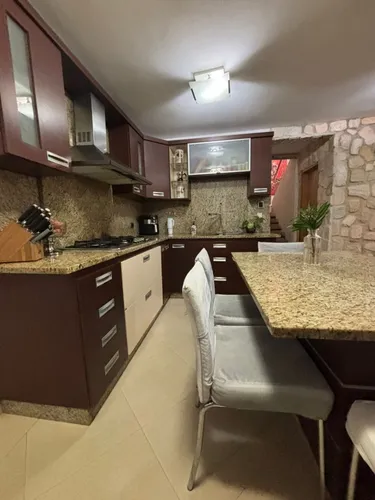 Casa En Venta - Trigal Norte