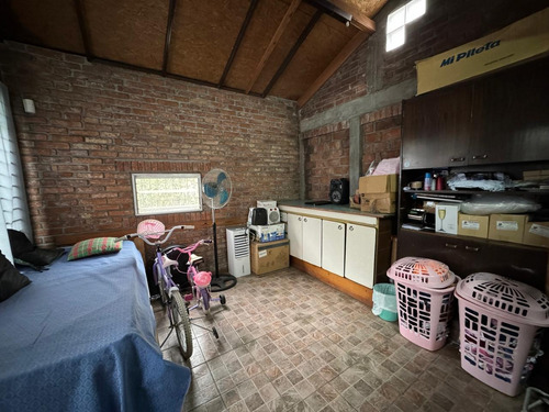 Casa En Venta En Rafael Calzada