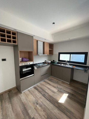 Duplex San Ignacio Village
