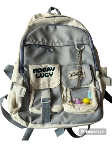 Mochila de rappi usada new arrivals