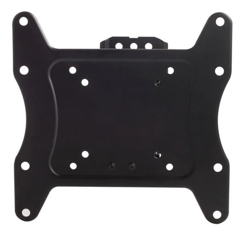 Soporte Tagwood HSTV88 de pared para TV/Monitor de 17" a 43" negro