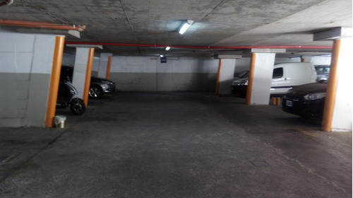 Imagen 5 de 6 de Venta Cochera San Telmo