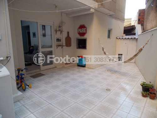 Imagem 4 de 30 de Apartamento, 2 Dormitórios, 91.79 M², Vila Veranópolis - 173094