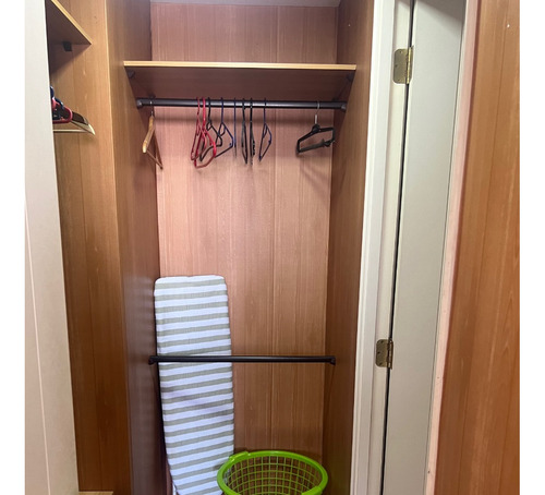Oportunidad Venta Departamento Amoblado