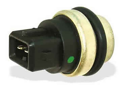 Sensor Refrigerante Cts Passat 4cil 1.8l 92_93 8347971