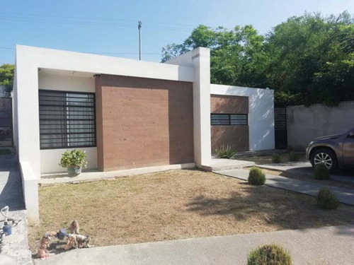 Casa En Venta En Bosque Residencial